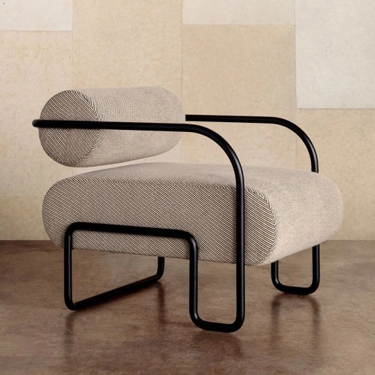 CHUYÊN BÀN GHẾ INOX THEO YÊU CẦU