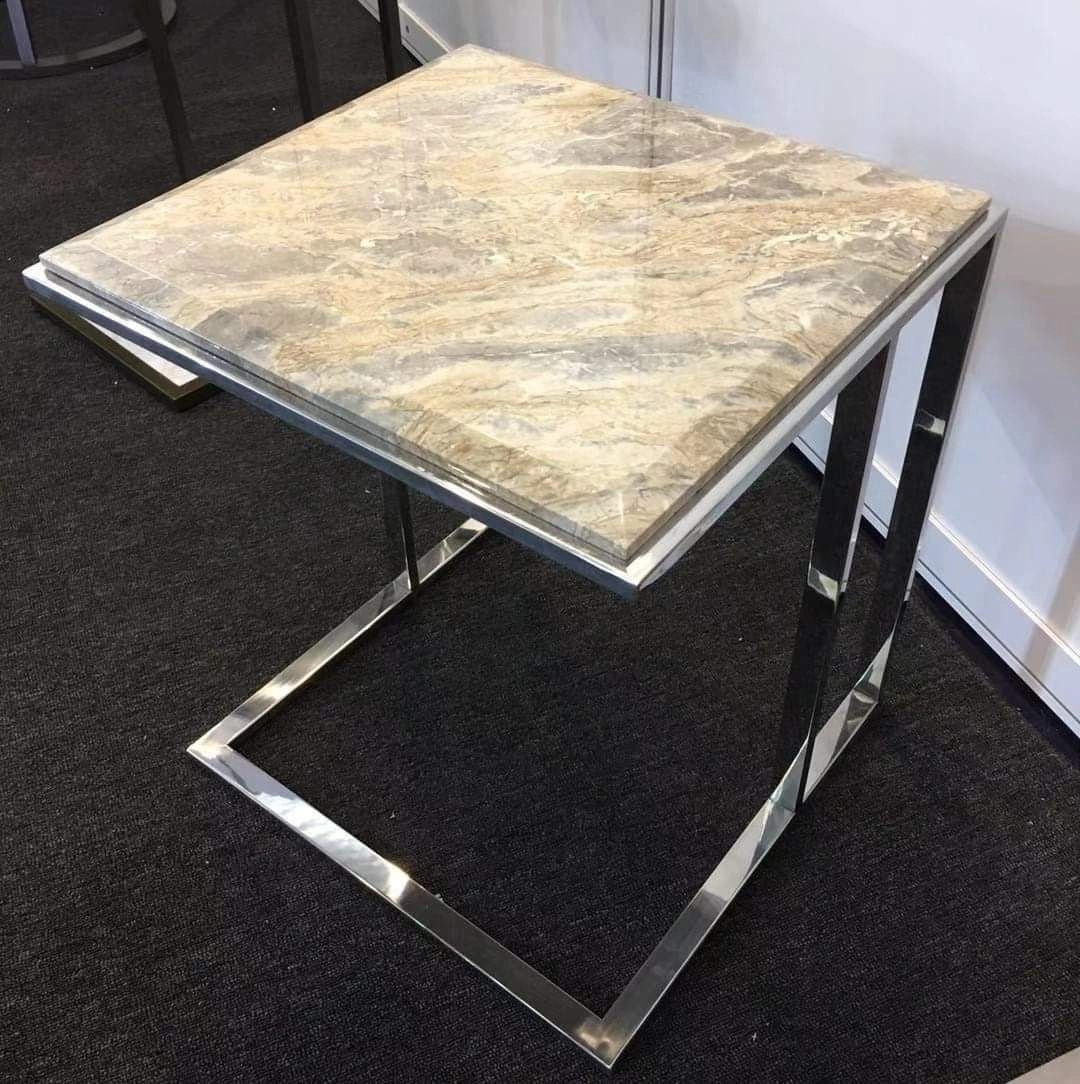 CÔNG TY TNHH SX - TM - DV KỸ THUẬT GIA PHAN