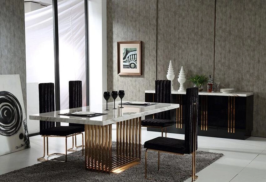 CÔNG TY TNHH SX - TM - DV KỸ THUẬT GIA PHAN