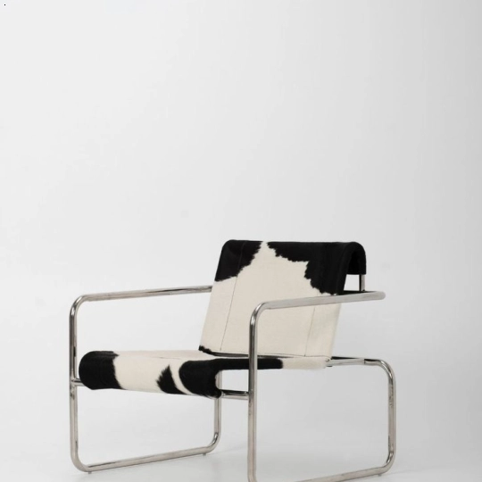 CHUYÊN BÀN GHẾ INOX THEO YÊU CẦU