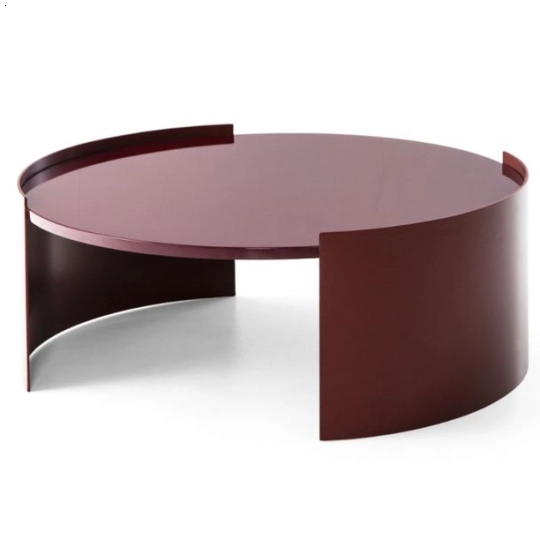 MẪU BÀN INOX SANG TRỌNG