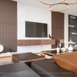 PHỐI NỘI THẤT GỖ ĐẸP CHO CĂN NHÀ CỦA BẠN