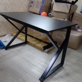 BÀN LÀM VIỆC CHƠI GAME CHUYÊN NGHIỆP