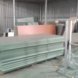 CHUYÊN GIA CÔNG NỘI THẤT GỖ THEO YÊU CẦU