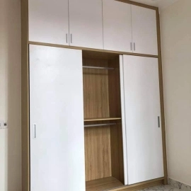 MẪU TỦ ĐỨNG NHIỀU NGĂN SẴN THEO YÊU CẦU KHÁCH HÀNG