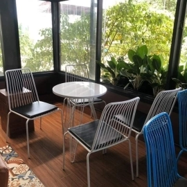 CHUYÊN NHẬN GIA CÔNG BÀN GHẾ THEO YÊU CẦU SỐ LƯỢNG LỚN