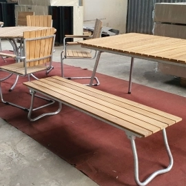 BÀN GHẾ GỖ NHIỀU MẪU MÃ ĐẸP SẴN SÀNG PHỤC VỤ QUÝ KHÁCH HÀNG