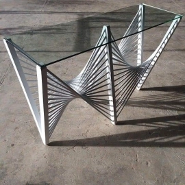 MẪU BÀN THIẾT KẾ HIỆN ĐẠI