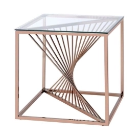 MẪU BÀN INOX ĐẸP DÀNH CHO QUÁN CÀ PHÊ