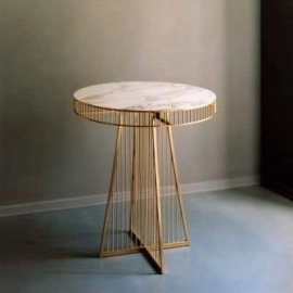 MẪU BÀN ĐẸP GIÁ TỐT