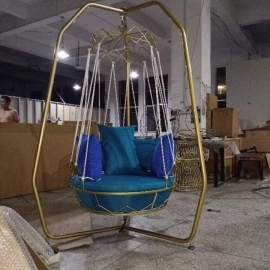 CHUYÊN GIA CÔNG NỘI THẤT SẮT MỸ NGHỆ THEO YÊU CẦU