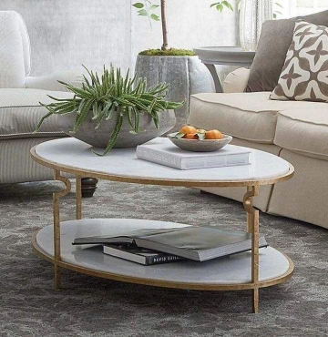 ƯU ĐIỂM CỦA CÁC SẢN PHẨM INOX