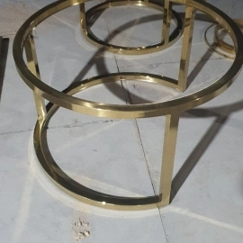 TRƯỚC GIỜ XUẤT CONT