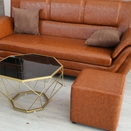 MẪU BÀN ĐẸP TINH TẾ PHỐI NỘI THẤT PHÒNG KHÁCH