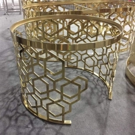 BÀN CNC ĐẸP TINH XẢO