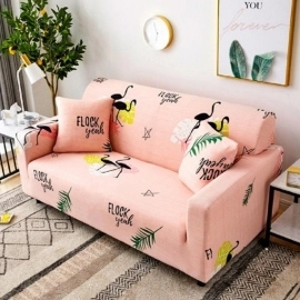 BỌC NỆM SOFA 02
