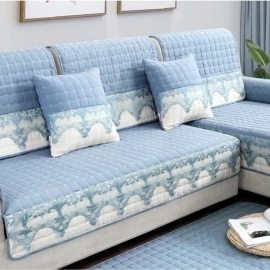 BỌC NỆM SOFA GIÁ RẺ