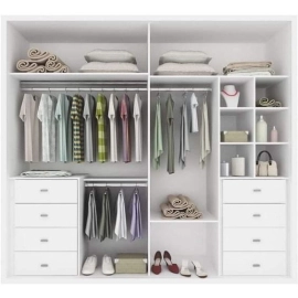 MẪU TỦ GỖ ĐẸP ĐA DỤNG