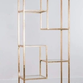 TỦ KÊ INOX ĐẸP