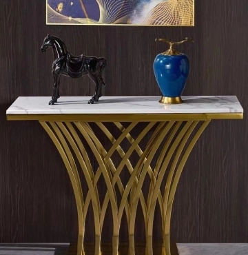 CÔNG TY THIẾT KẾ NỘI THẤT DỰ ÁN CHUYÊN NGHIỆP - GIA PHAN