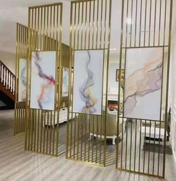 DỊCH VỤ THI CÔNG NỘI THẤT DỰ ÁN UY TÍN VÀ CHẤT LƯỢNG HÀNG ĐẦU