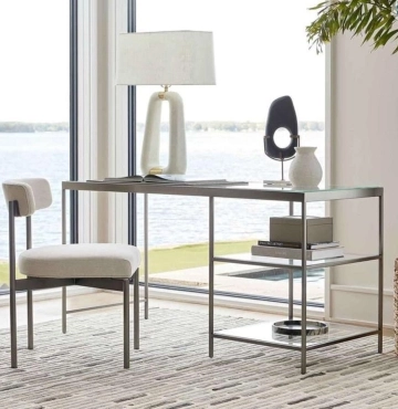 THI CÔNG NỘI THẤT DỰ ÁN SANG TRỌNG - CHẤT LƯỢNG - ĐẲNG CẤP