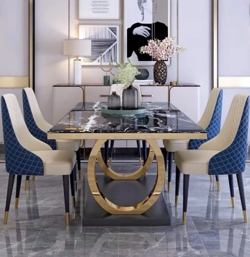 GIA PHAN - CÔNG TY CHUYÊN GIA CÔNG KIM LOẠI UY TÍN VÀ CHẤT LƯỢNG