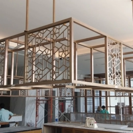 GIA CÔNG KIM LOẠI 14