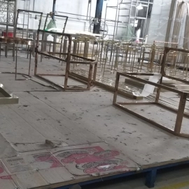 GIA CÔNG KIM LOẠI 15