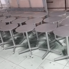 GIA CÔNG BÀN KIM LOẠI 02