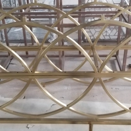 GIA CÔNG KIM LOẠI 19