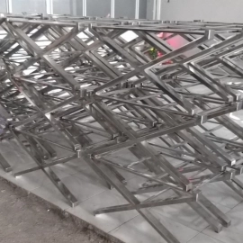 GIA CÔNG KIM LOẠI 21