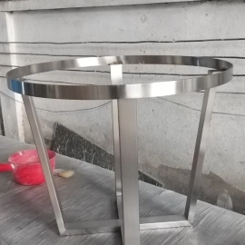 GIA CÔNG KIM LOẠI 22