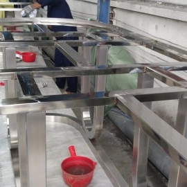 GIA CÔNG KIM LOẠI 23