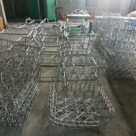 GIA CÔNG KIM LOẠI 25