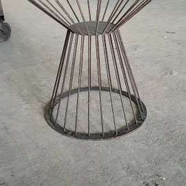 GIA CÔNG KIM LOAI 05