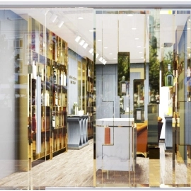 GIA CÔNG KIM LOẠI 11