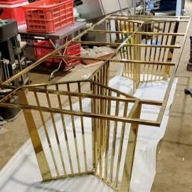 GIA CÔNG KIM LOẠI 07