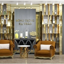 GIA CÔNG KIM LOẠI 06