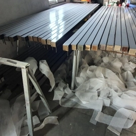 GIA CÔNG KIM LOẠI 02