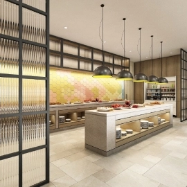 GIA CÔNG KHUNG KÈO SẮT THEO YÊU CẦU