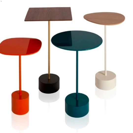 MẪU BÀN INOX ĐẸP