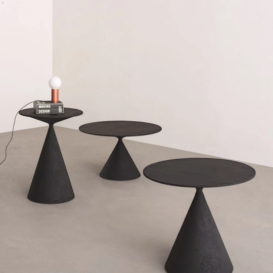 MẪU BÀN INOX ĐẸP