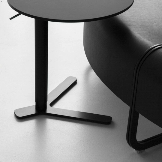 MẪU BÀN INOX ĐẸP