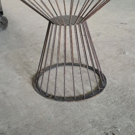 GIA CÔNG KIM LOAI 05