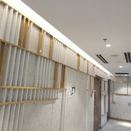 GIA CÔNG KHUNG INOX 02