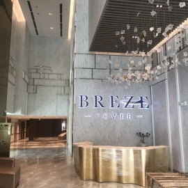 GIA CÔNG KIM LOẠI 08