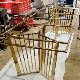 GIA CÔNG KIM LOẠI 07