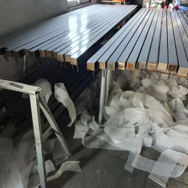 GIA CÔNG KIM LOẠI 02