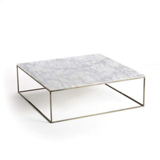 GIA CÔNG BÀN THEO YÊU CẦU